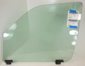 Fdw-5613 Lincoln 2003-2006 Navigator Front Door Window Glass Driver Left Lh Lf Oem Fdw-5613 Lincoln 2003-2006 Navigator Front Door Window Glass Driver Left Lh Lf Oem