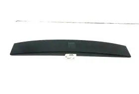 Gd9b-f52044-ab Lincoln 2017-2020 Continental Front Upper Roof Overhead Window Glass Oem