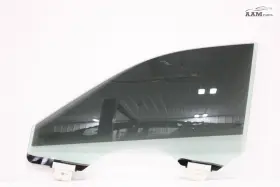 Gd9z-5421411-a Lincoln 2017-2020 Continental Front Left Driver Side Door Window Glass Oem