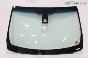 Ha1b-r03100-cd Lincoln 2016-2018 Mkx Front Windshield Windscreen Window Glass Oem Ha1b-r03100-cd Lincoln 2016-2018 Mkx Front Windshield Windscreen Window Glass Oem