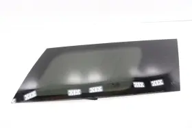 Jl7b78296500bc Lincoln 2018 - 2024 Navigator Rear Left Quarter Window Glass Oem Jl7b78296500bc Lincoln 2018 - 2024 Navigator Rear Left Quarter Window Glass Oem