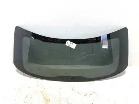 Ka1b-r42004-cb Lincoln 2019-2023 Nautilus Rear Tailgate Windshield Window Back Glass Oem Ka1b-r42004-cb Lincoln 2019-2023 Nautilus Rear Tailgate Windshield Window Back Glass Oem