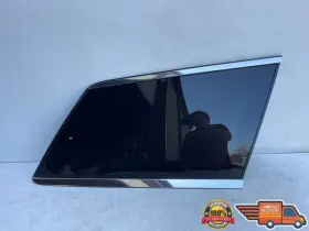 Lc5b-s29700-ak Lincoln 2020-2023 Aviator Rear Right Side Quarter Window Glass Lc5bs29700 Oem Lc5b-s29700-ak Lincoln 2020-2023 Aviator Rear Right Side Quarter Window Glass Lc5bs29700 Oem
