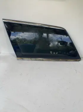 Lc5z-7829701 Lincoln 2020-2021 Aviator U611 Rear Left Side Quarter Panel Window Glass Oem Lc5z-7829701 Lincoln 2020-2021 Aviator U611 Rear Left Side Quarter Panel Window Glass Oem