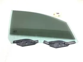 Lj7b-s214a50-ac Lincoln 2020-2025 Corsair Right Passenger Front Door Window Glass Oem Lj7b-s214a50-ac Lincoln 2020-2025 Corsair Right Passenger Front Door Window Glass Oem