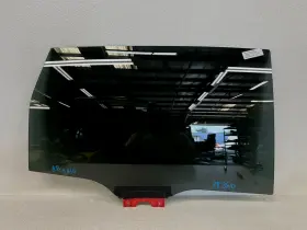 Ma1z-5825712-a Lincoln 2016-2018 Mkx Rear Right Passenger Side Door Window Glass Oem Lot2610 Ma1z-5825712-a Lincoln 2016-2018 Mkx Rear Right Passenger Side Door Window Glass Oem Lot2610