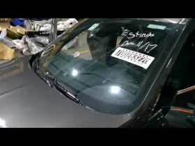 Ej7z7803100 Lincoln Mkc 2019 Front Windshield Glass Ej7z7803100 Lincoln Mkc 2019 Front Windshield Glass