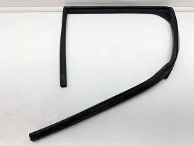 T437825766 Lincoln 2011-2015 Mkx Rear Right Side Door Run Channel Glass Window