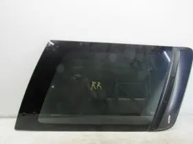Yl7z7829700ca Lincoln 2000 Navigator Right Passenger Side Rear Back Quarter Panel Window Glass Yl7z7829700ca Lincoln 2000 Navigator Right Passenger Side Rear Back Quarter Panel Window Glass