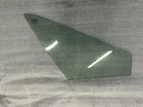 B082u5782f Lotus 1994 Esprit S4 Small Door Window Glass Right Oem B082u5782f Lotus 1994 Esprit S4 Small Door Window Glass Right Oem