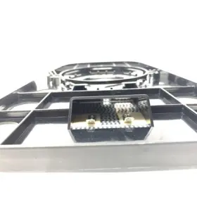 23811272 Mack Back Glass For Truck