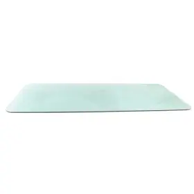 25037398 Mack Fits Windshield