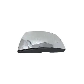 78592657 Mack Back Glass