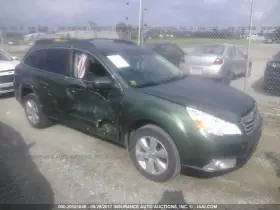 278-50376br Manufacture Passenger Rear Door Glass Station Wgn Outback Fits 10-14 Legacy 511764