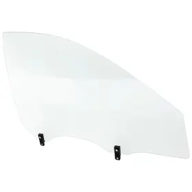 824202f011 Martins 17622478 Door Glass Front Right Hand Side Passenger For Kia Spectra5 Spectra
