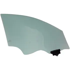 82410d5030 Martins 17718091 Door Glass Front Left Hand Side Driver For Kia Optima 2016-2020 82410d5030 Martins 17718091 Door Glass Front Left Hand Side Driver For Kia Optima 2016-2020