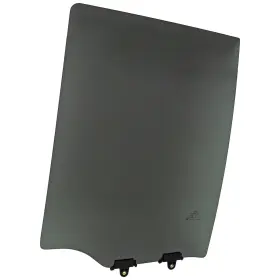 82301eb010 Martins 17725326 Door Glasses Rear Driver Left Side Hand For Nissan Frontier Equator