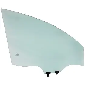 803015aa0a Martins 17725327 Door Glasses Front Driver Left Side Hand For Nissan Murano 2015-2023