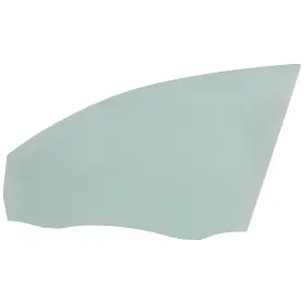 5k4845201b Martins 17800093 Door Glass Front Left Hand Side For Vw Driver Volkswagen Gti Golf