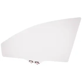 Td1159510b Martins 17817122 Door Glass Front Left Hand Side Driver For Mazda Cx-9 2007-2013