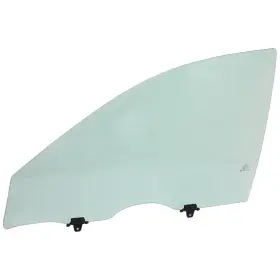 17895122 Martins Door Glass Front Left Hand Side Driver Sedan For Nissan Altima 2002-2006 17895122 Martins Door Glass Front Left Hand Side Driver Sedan For Nissan Altima 2002-2006