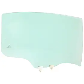 17896291 Martins Door Glass Rear Right Hand Side Passenger Sedan For Nissan Altima 2002-2006 17896291 Martins Door Glass Rear Right Hand Side Passenger Sedan For Nissan Altima 2002-2006