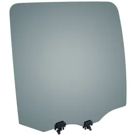 17906772 Martins Door Glass Rear Right Hand Side For F450 Truck F550 F250 F350 Passenger Ford 17906772 Martins Door Glass Rear Right Hand Side For F450 Truck F550 F250 F350 Passenger Ford