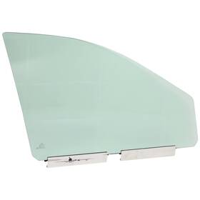 Martins 18118266 Door Glass Front Right Hand Side Passenger For Volvo Xc90 2003-2014
