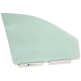 18118266 Martins Door Glass Front Right Hand Side Passenger For Volvo Xc90 2003-2014 18118266 Martins Door Glass Front Right Hand Side Passenger For Volvo Xc90 2003-2014