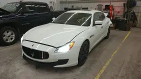 Priv-m5540 Maserati 288.ma1t14 Sunroof For 2014 Quattropo Assy Pwr Tested Gd Priv-m5540 Maserati 288.ma1t14 Sunroof For 2014 Quattropo Assy Pwr Tested Gd