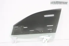 43r-00043 Maserati 2014-2020 Ghibli Sedan Front Left Side Door Panel Window Glass Oem 43r-00043 Maserati 2014-2020 Ghibli Sedan Front Left Side Door Panel Window Glass Oem