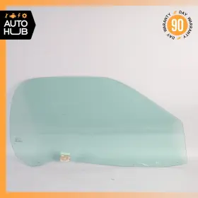 66137900 Maserati 02-07 Spyder 4200 Gt Cc M138 Door Window Glass Front Right Side Oem 49k 66137900 Maserati 02-07 Spyder 4200 Gt Cc M138 Door Window Glass Front Right Side Oem 49k
