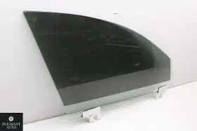 670004368 Maserati 14-22 Ghibli M157 S Front Right Side Door Window Glass Oem 670004368 Maserati 14-22 Ghibli M157 S Front Right Side Door Window Glass Oem