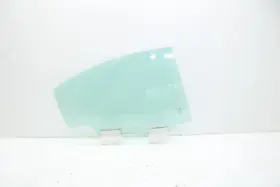 670038121 Maserati 14-20 Ghibli Rear Right Passenger Side Door Window Glass Oem 670038121 Maserati 14-20 Ghibli Rear Right Passenger Side Door Window Glass Oem
