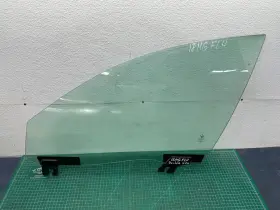 670101580 Maserati 14-22 Ghibli - Front Left Door Window Dual Glass Double Pane Oem 670101580 Maserati 14-22 Ghibli - Front Left Door Window Dual Glass Double Pane Oem