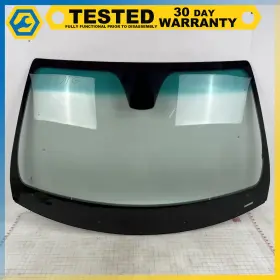 670302222 Maserati 14-16 Ghibli Front Windshield Window Glass Oem 670302222 Maserati 14-16 Ghibli Front Windshield Window Glass Oem