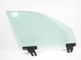 G310 Maserati Levante Q4 2017 Front Right Passenger Door Window Glass 16-24 G310 Maserati Levante Q4 2017 Front Right Passenger Door Window Glass 16-24