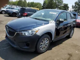 275-59691d Mazda Local Pickup Only Back Glass Heated Privacy Tint Fits 13-16 Cx-5 1239407 275-59691d Mazda Local Pickup Only Back Glass Heated Privacy Tint Fits 13-16 Cx-5 1239407