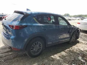 277-10363r Mazda Passenger Right Front Door Glass Fits 17-19 Cx-5 3833578 277-10363r Mazda Passenger Right Front Door Glass Fits 17-19 Cx-5 3833578