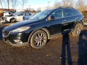 277-50294r Mazda Local Pickup Only Passenger Front Door Glass Tinted Fits 07-15 Cx-9 6642 277-50294r Mazda Local Pickup Only Passenger Front Door Glass Tinted Fits 07-15 Cx-9 6642