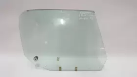 277-59389r Mazda Passenger Front Door Glass Oem 99 00 01 02 03 04 05 Mx-5 Miata