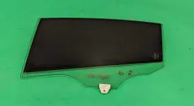 278-58929l Mazda 14 15 16 17 18 19 20 21 6 Driver Left Rear Window Door Glass Oem 3869-109 278-58929l Mazda 14 15 16 17 18 19 20 21 6 Driver Left Rear Window Door Glass Oem 3869-109