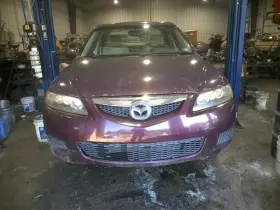 279-56658r Mazda Passenger Rear Door Vent Glass Tinted Sedan 4 Fits 03-08 6 116114
