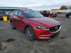 284-10285al Mazda Local Pickup Only Driver Left Quarter Glass Green Tint Fits 17-19 Cx-5 1 284-10285al Mazda Local Pickup Only Driver Left Quarter Glass Green Tint Fits 17-19 Cx-5 1