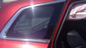 284-50226r Mazda Passenger Right Quarter Glass Fits 07-15 Cx-9 305144 284-50226r Mazda Passenger Right Quarter Glass Fits 07-15 Cx-9 305144