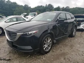288-10210 Mazda Local Pickup Only Cx-9 2019 Roof Glass 734353 288-10210 Mazda Local Pickup Only Cx-9 2019 Roof Glass 734353