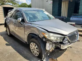 303300 Mazda Used Rear Right Door Vent Glass Fits 2014 Cx-5 Privacy Tint Rig 303300 Mazda Used Rear Right Door Vent Glass Fits 2014 Cx-5 Privacy Tint Rig