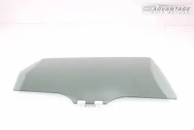 43r-009666 Mazda 2007-2012 Cx-9 3.7l Awd Suv Rear Right Side Door Panel Window Glass Oem 43r-009666 Mazda 2007-2012 Cx-9 3.7l Awd Suv Rear Right Side Door Panel Window Glass Oem