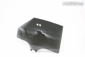 43t-004553 Mazda 2020-2023 Cx-30 Rear Right Side Door Panel Window Glass Oem 43t-004553 Mazda 2020-2023 Cx-30 Rear Right Side Door Panel Window Glass Oem
