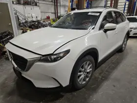 712259 Mazda Used Front Right Door Glass Fits 2016 Cx-9 712259 Mazda Used Front Right Door Glass Fits 2016 Cx-9